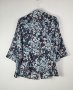 Xandres blouse EU 50 nr.B54, снимка 4