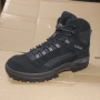 туристически/ ловни  обувки Lowa cascade gtx Gore-Tex номер 45 , снимка 9