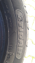 Летни гуми Tigar, снимка 4