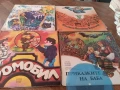 Детски грамофонни плочи /8, снимка 1
