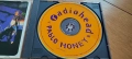 Radiohead - Pablo Honey (CD), снимка 7