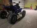атв продавам , снимка 7