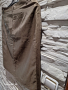 Дамска копринена пола "Sisley", снимка 4