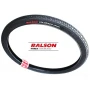 Въшна вело гума Ralson COLORADO (29x2.10) Градска, Защита от спукване, снимка 4