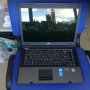 Ноутбук - HP Hewlett Packard  Compaq 6715s, снимка 1 - Части за лаптопи - 37438974