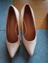 дамски обувки -50лв, снимка 1