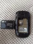 LG EGO T500. Работи без забележки., снимка 3