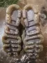 Nike Vapormax plus 44.5, снимка 7