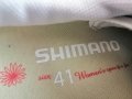 Обувки за колело Shimano WM61, снимка 4