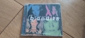 Bandits (Original Soundtrack) [CD], снимка 4