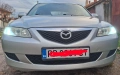 Mazda 6 2.0 141hp, снимка 3