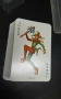 Карти за игра, снимка 2