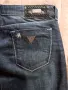 Оригинални дънки Guess, снимка 4