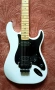 Китара Jackson Strat , снимка 5
