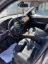 BMW x5 3.0 d, снимка 7