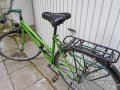 Градски велосипед 28* /single speed,на части/, снимка 15