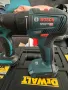 Винтоверт Makita, Bosch, снимка 3