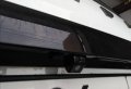 Камера за предно задно виждане VW AUDI BMW Mercedes Ford Toyota Nissan , снимка 8