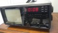 Supertech CTVR 16 TV RADIO CLOCK, снимка 4