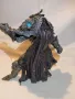 WORLD OF WARCRAFT фигура, снимка 4