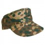 Немска военна шапка от Втората световна война ''WW2 ELITE M44 Repro'', снимка 1 - Шапки - 33177550