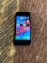 Продавам iPhone 5s , снимка 1