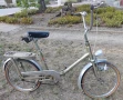 Велосипеди 180бр. От Германия , снимка 9