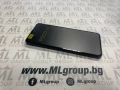 #MLgroup предлага Xiaomi Poco C71 64GB / 3GB RAM Black, нов., снимка 2