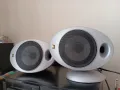 KEF HTS2001 сателити за съраунд, снимка 1