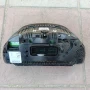 Километраж BMW F10 F11 
530D 525D 520D Diesel
БМВ Ф10 Ф11 Дизел, снимка 2