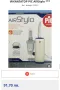 Инхалатор Pic AirStylo, снимка 1