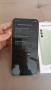 samsung A 14 , снимка 3