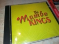 THE MAMBO KINGS CD 2509251619, снимка 1