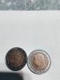 монети от две евро, снимка 2