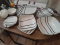 сервизи на luminarc antika, снимка 15