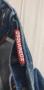DSQUARED Italy Jeans Mens Size 34 / 52  ОРИГИНАЛ Мъжки Дънки!, снимка 15