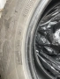 Conti AllSeason Contact всесезонни гуми 235/55/R19, снимка 5