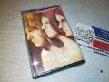 EMERSON LAKE & PALMER TAPE 2212231832, снимка 1