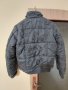 Топли зимни якета, снимка 6