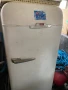 Хладилник, снимка 1