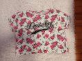 Много тениски и блузки на ниски цени, снимка 11