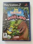 Clever Kids: Dino Land за PS2, снимка 1