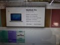 MacBook Pro 13 inch A1278, снимка 7