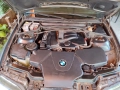 BMW 316 Е46, снимка 12
