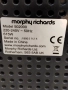 Хлебопекарна  Morphy Richards 502000, снимка 6