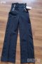 дамски панталон, снимка 3