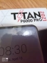 Телефон Titan 6000, снимка 1