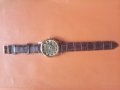 Мъжки часовник , снимка 3