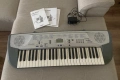 Casio keyboard , снимка 1