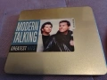 Modern Talking Greatest hits 2009г.CD ново метална кутия, снимка 1